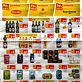 continente 20 a 26 outubro_9.jpg